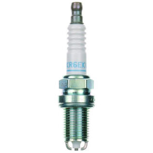 Standard Spark Plugs BKR6EKU