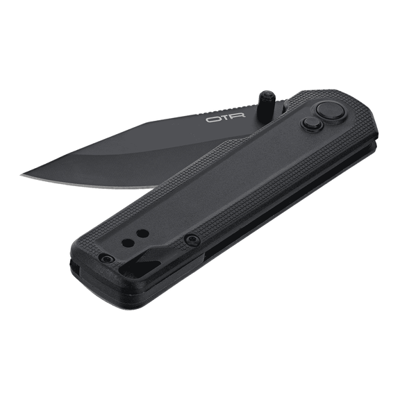 OTR Pocket Knife image number 1