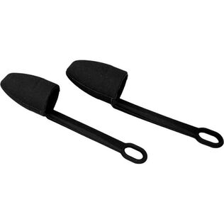 Seaview Starlink Mini Protective Plug Caps (2-Pack)
