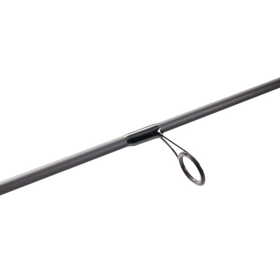 7'1" Bass X Spinning Rod, Medium Heavy Power image number 1