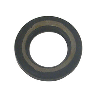 Lower Unit Oil Seals for Mercury/Mariner Outboards