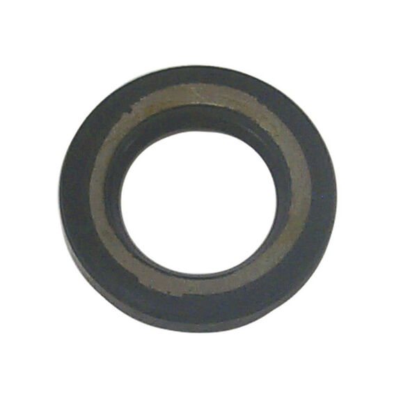 18-0296 Oil Seal Replaces 26-854017M, 2-Pack image number 0