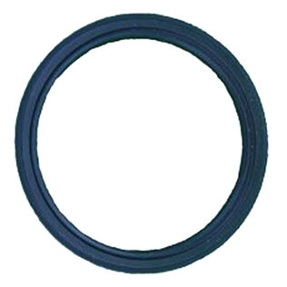 1232MS PHII & PHEII Piston Multiseal O-Ring