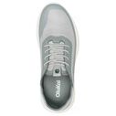Women's Kialoa Shoes image number 2