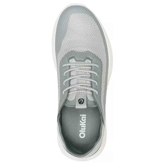 Women's Kialoa Shoes image number 2
