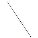 BLUEWING 6ft Carbon Fiber Gaff with 3in Stainless Steel Hook image number 0