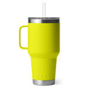 35 oz. Rambler&reg; Straw Mug image number 1