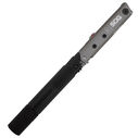 Baton Q2 Multi-Tool image number 4