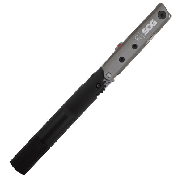 Baton Q2 Multi-Tool image number 4