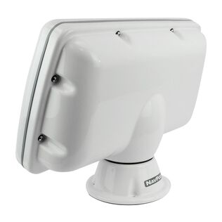 PowerPod Uncut 18.36"x 10.61"