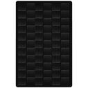 330W Solar Max Flex Panel image number 0