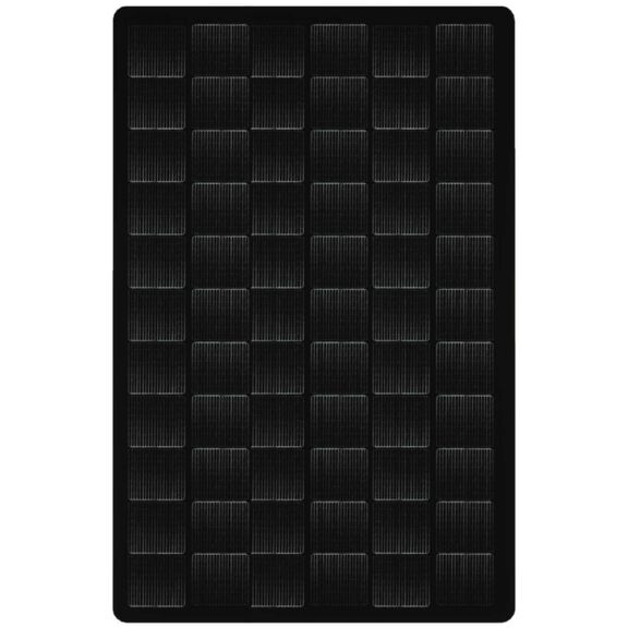 330W Solar Max Flex Panel image number 0