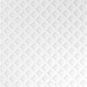 RE-DECK 118 Non-Skid Replacement System image number 0