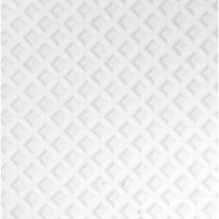 RE-DECK 118 Non-Skid Replacement System