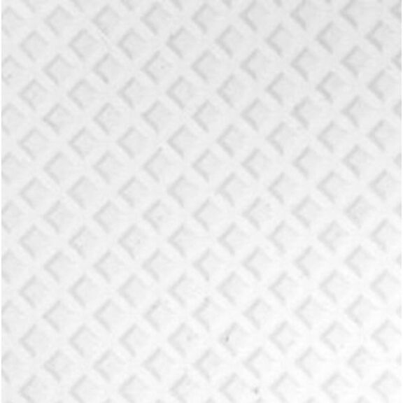 RE-DECK 118 Non-Skid Replacement System image number 0