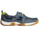 Men's Sea Kite Sport Boat Shoes image number 1