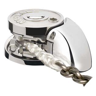 RC10 Windlass