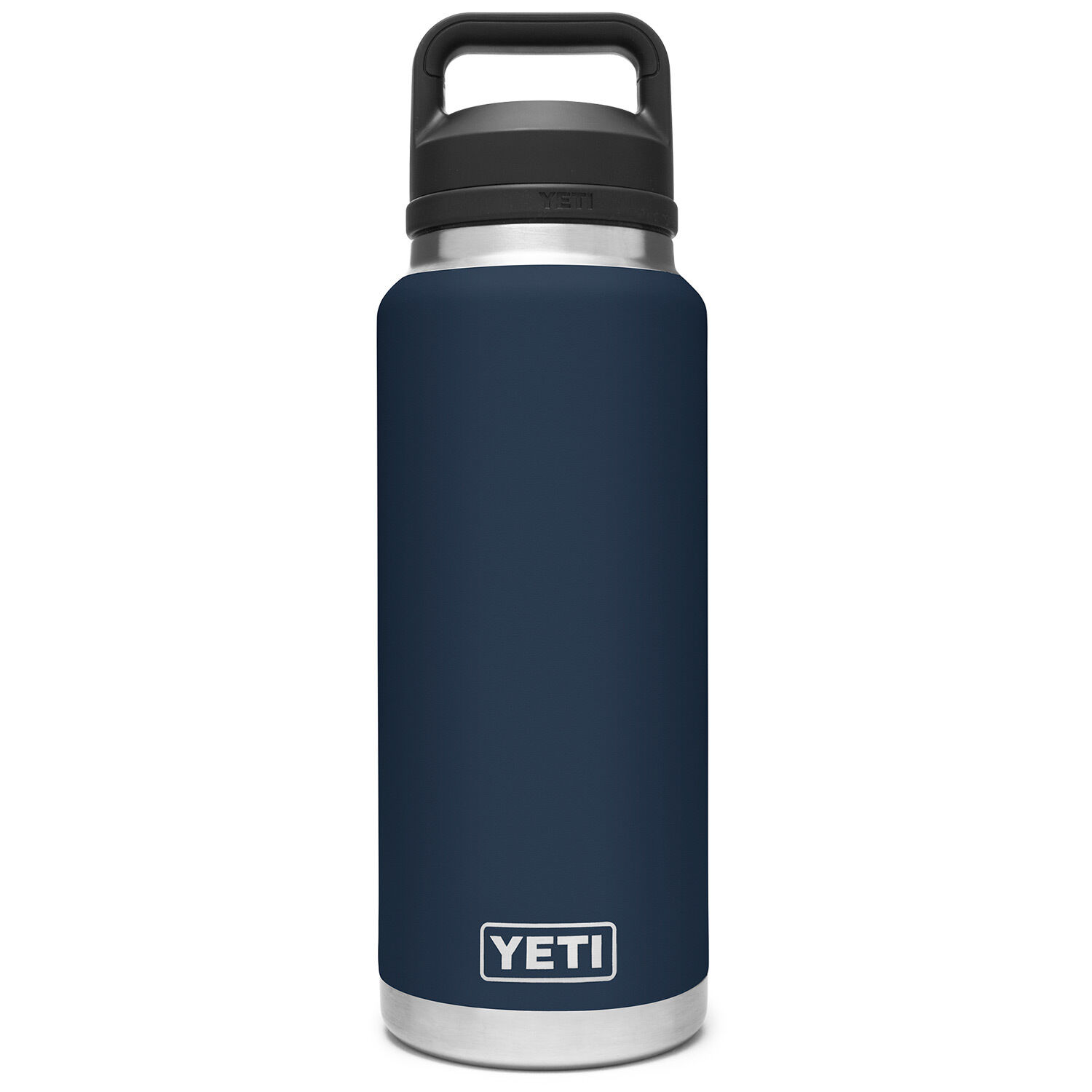 YETI 36 oz. Rambler Bottle with Chug Cap - All Colors