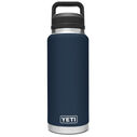 36 oz. Rambler&reg; Bottle with Chug Cap image number 0