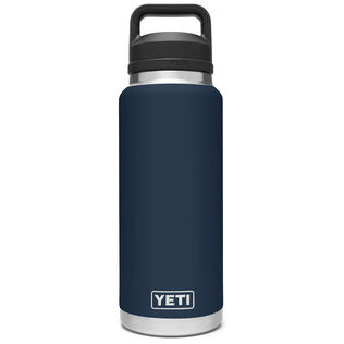 36 oz. Rambler&reg; Bottle with Chug Cap