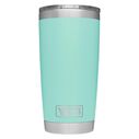 20 oz. Rambler&reg; Tumbler with Lid image number 0