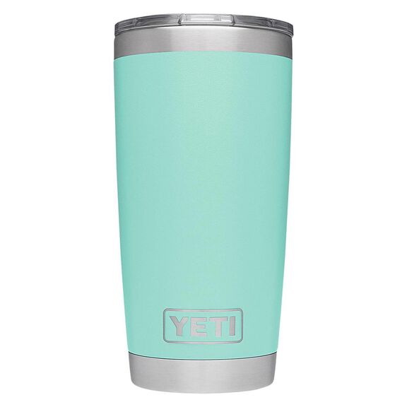 20 oz. Rambler&reg; Tumbler with Lid image number 0