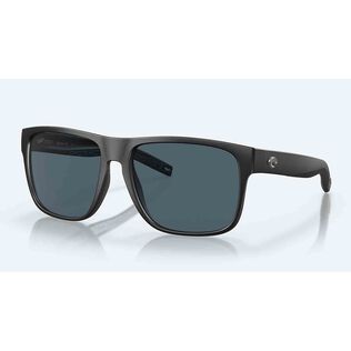 Spearo 580P Polarized Sunglasses