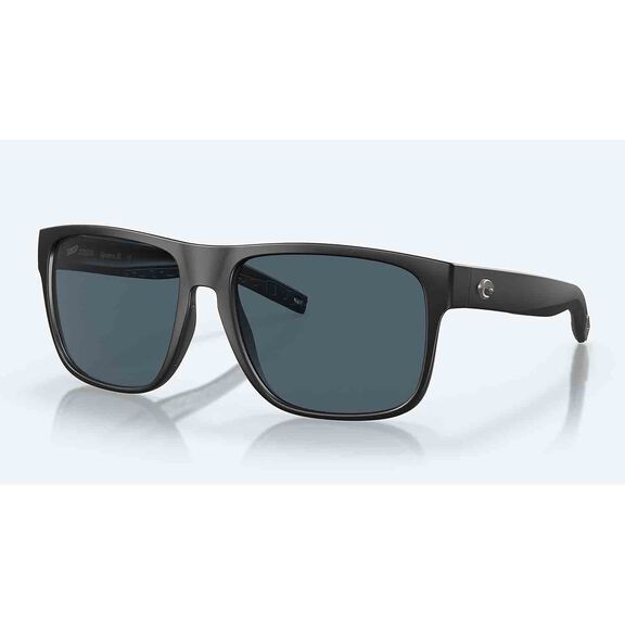 Spearo 580P Polarized Sunglasses image number 0