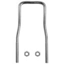 Spare Tire Carrier, U-Bolt image number 0