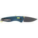 Aegis AT Folding Knife image number 1