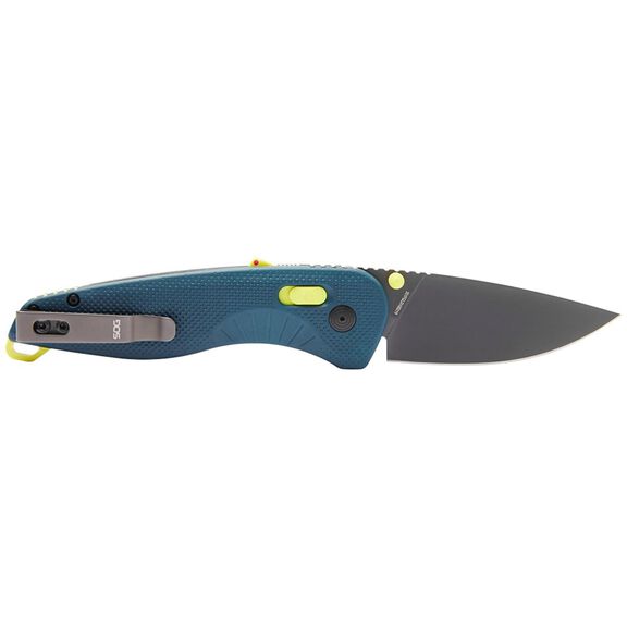 Aegis AT Folding Knife image number 1