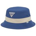 PFG Slack Tide&trade; Bucket Hat image number 0