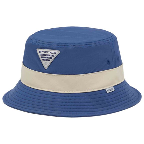 PFG Slack Tide&trade; Bucket Hat image number 0
