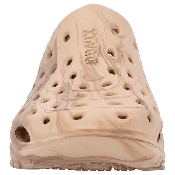 Men's Riptide Shoes image number 3