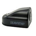 Single Cable Horizontal Entry Cable Seals, Plastic image number 0