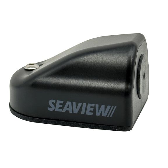 Single Cable Horizontal Entry Cable Seals, Plastic image number 0