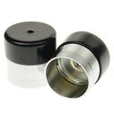 Bearing Protectors With Covers, 1.980", Pair image number 3