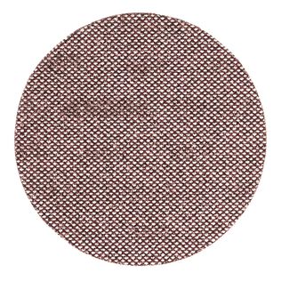 ABRANET ACE HD 6" Grip Sanding Discs