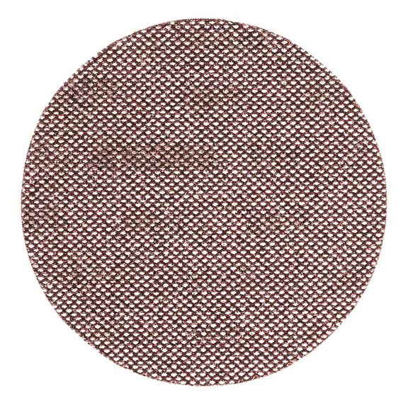 ABRANET ACE HD 6" Grip Sanding Discs image number 0