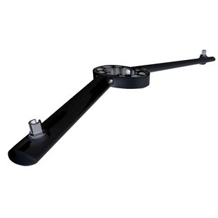 Spreader Kits Kit F/Radars & Satdomes F/Mounts Ending In M2