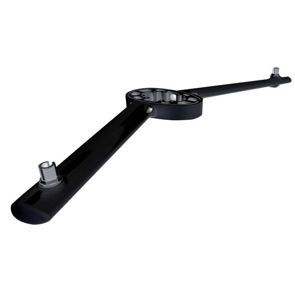 Spreader Kits Kit F/Radars & Satdomes F/Mounts Ending In M2 image number 0