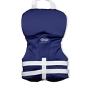 USCG Infant Life Jacket (0-30 lbs), Navy image number 2