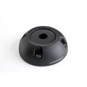 DS30-SL-BLK Starlink Cable Seal - Black image number 0