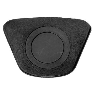Ace Center Cap (Plastic)
