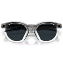 META AI HSTN Sunglasses image number 2