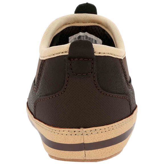 Kids Minnow Ankle Deck Boots image number 4