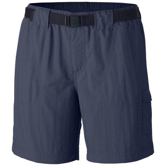 Women's Sandy River&trade; Cargo Shorts image number 0