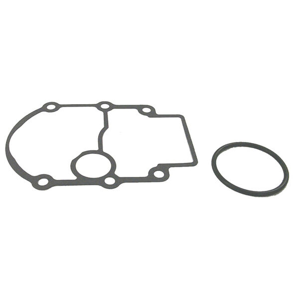 SIERRA 18-2620 Outdrive Gasket Set 18-260 TR/TRS 1973-1993