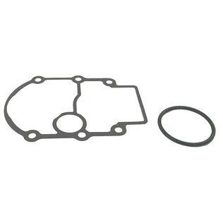 Outdrive Gasket Sets