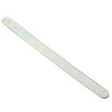 14" LED Contour Flex Light with Self Adhesive Backing, RGBW image number 0